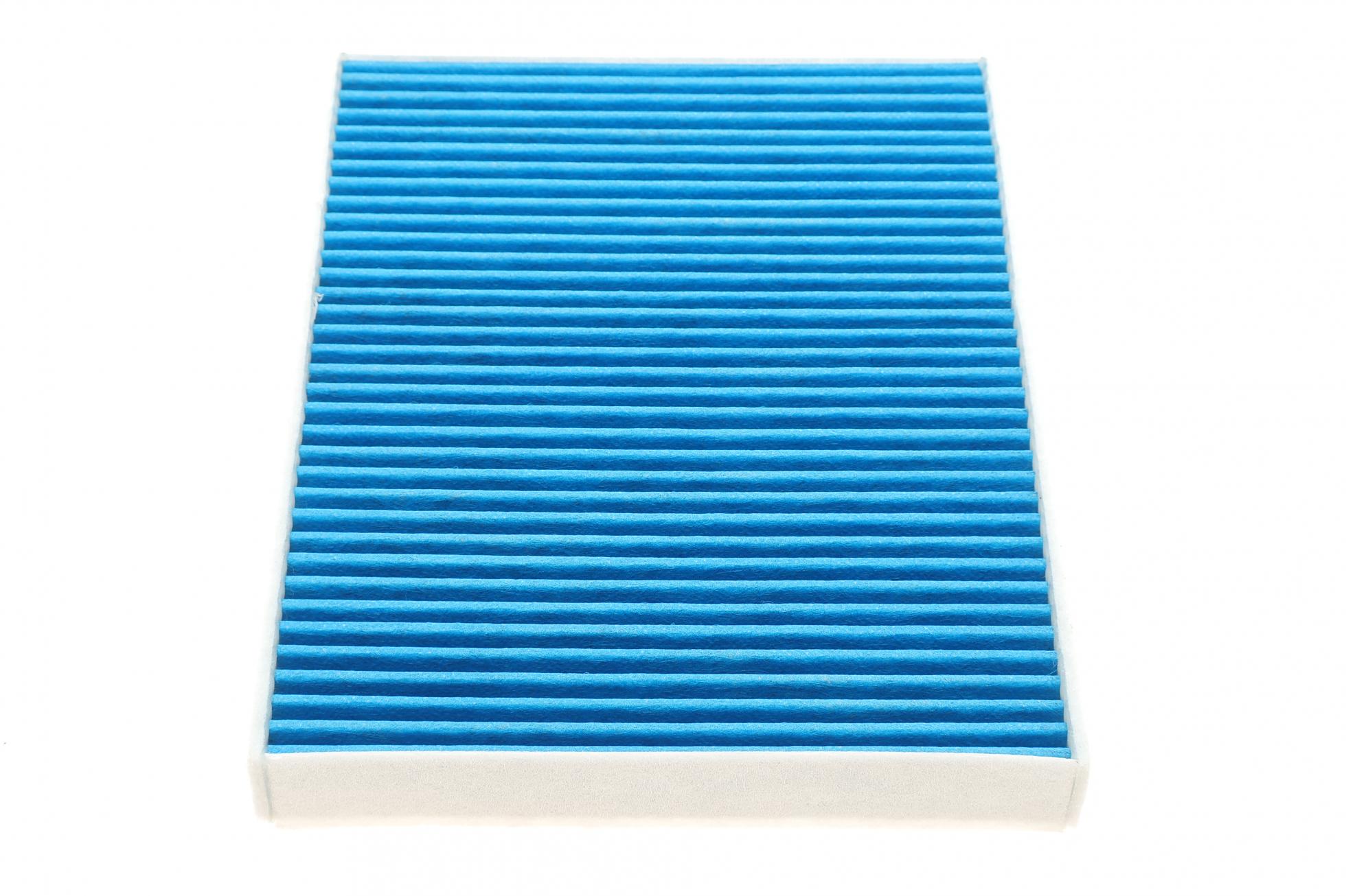 E1910LB HENGST FILTER